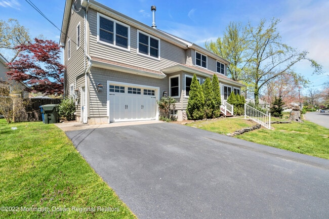 Photo - 1205 Roseld Ave