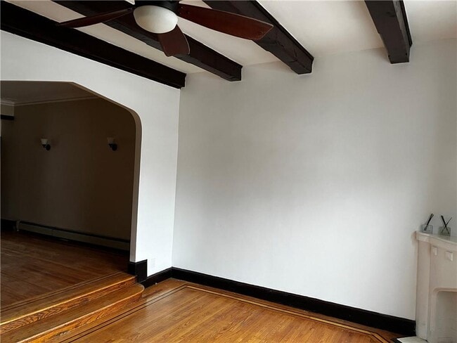 Photo - 1149 Schenectady Ave