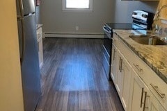 Photo - Colletti Terrace Apartments