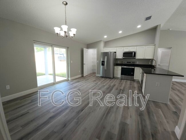 Photo - 3539 W Marshal Pl