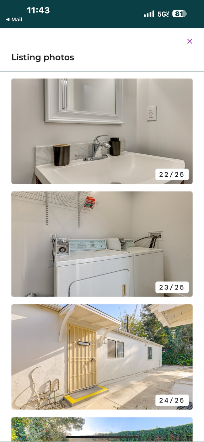 Building Photo - 11226 Richland Ave