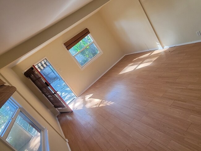 Photo - 1252 N Gardner St Unidad Guest House 1252 1/2