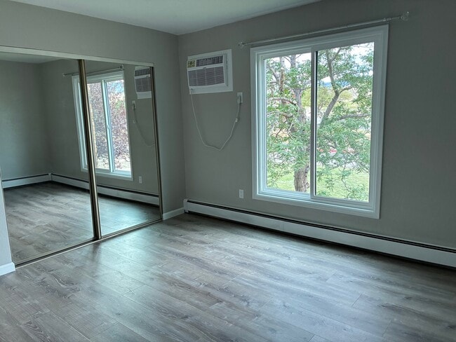 Photo - 4500 S Poplar St Unit #211A