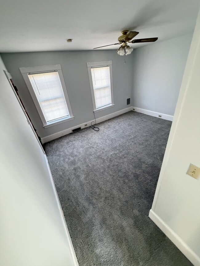 Photo - 81 High St Unit 81-2