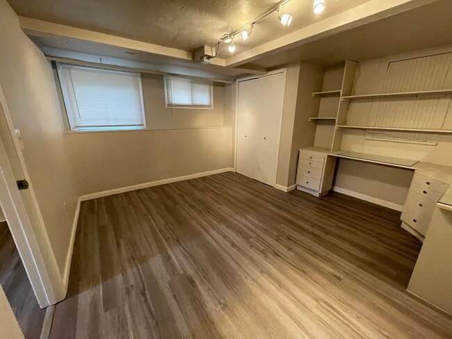 Photo - 1740 7th Ave Unit 2