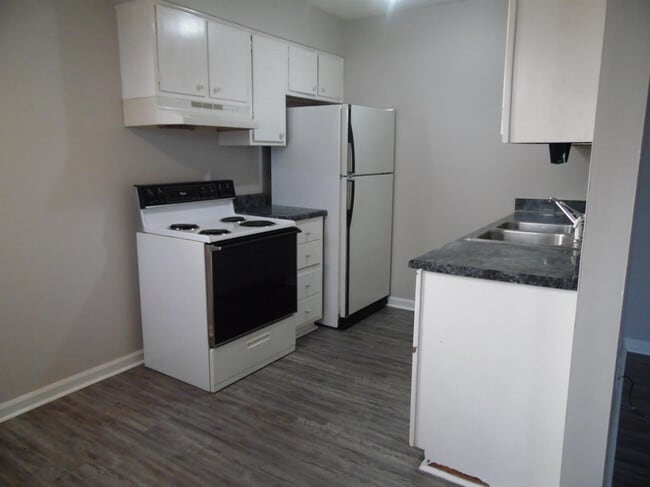 1511 Steadmantown Ln Unit 1