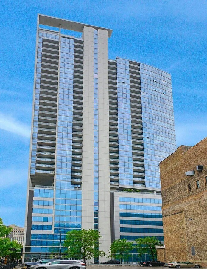 Photo - 303 W Ohio St Condo Unit 3006