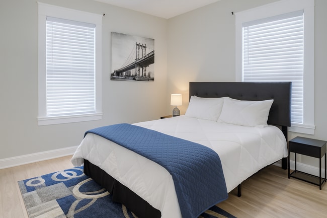 Photo - 507 Contentnea St