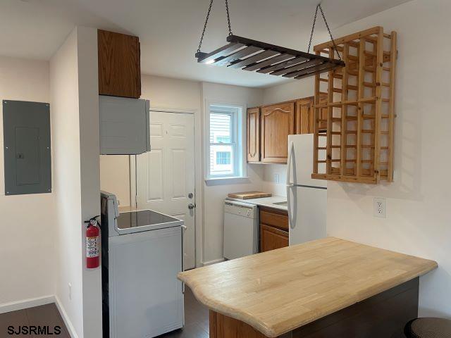 Photo - 302 N Wilson Ave