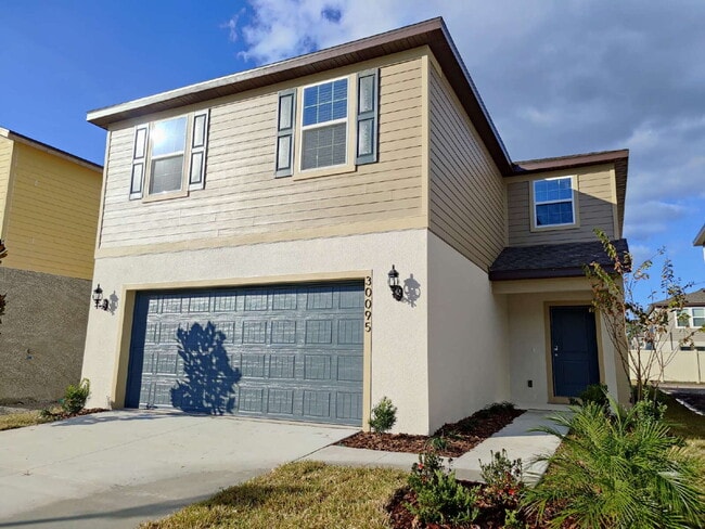 Photo - 30095 Skylark Dr