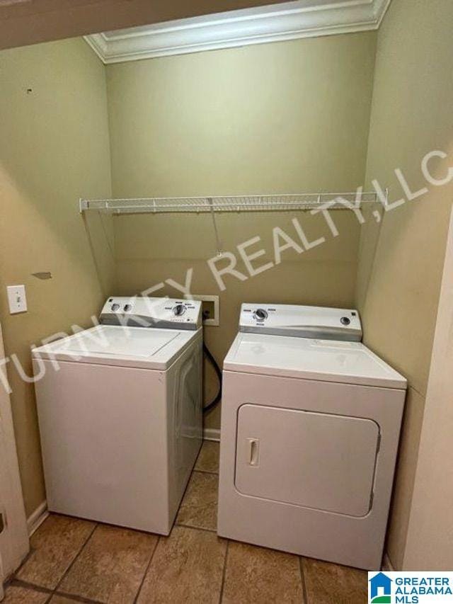 Photo - 515 Enclave Cir