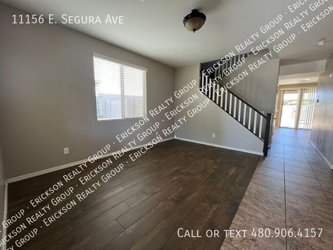 Photo - 11156 E Segura Ave