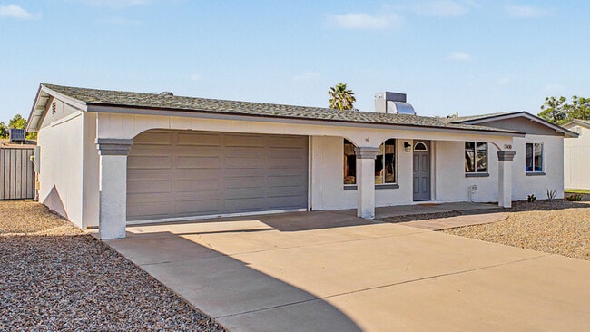 Photo - 3430 E Poinsettia Dr