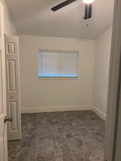 Photo - 1530 3315 Ter