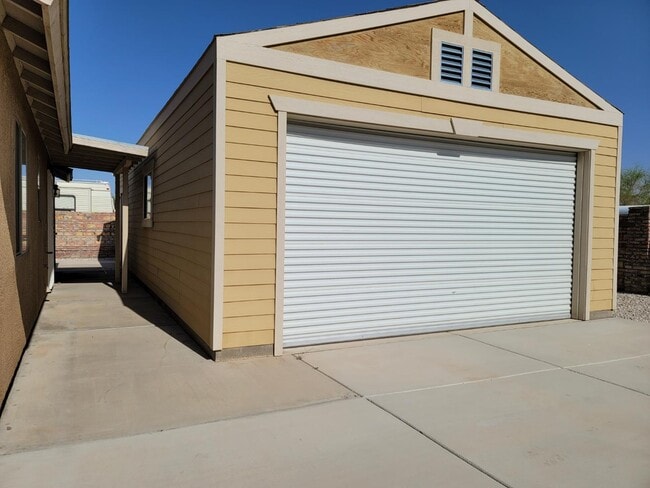 Photo - 9635 36th Ln