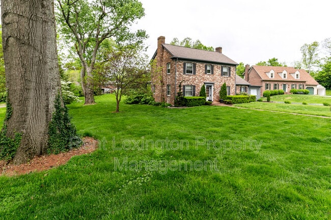 Photo - 149 Westgate Dr