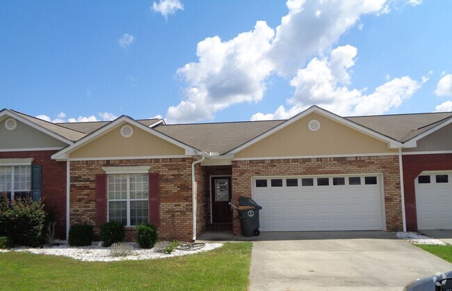 Building Photo - Wakefield Subdivision Rental