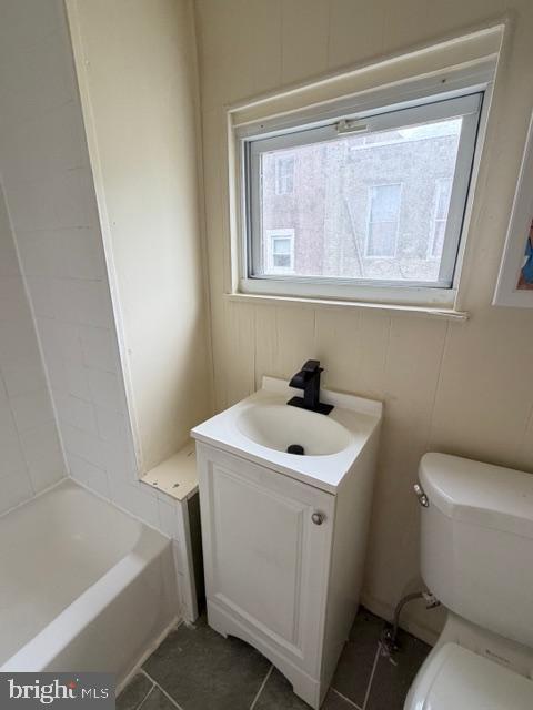 Photo - 716 Hoffman St