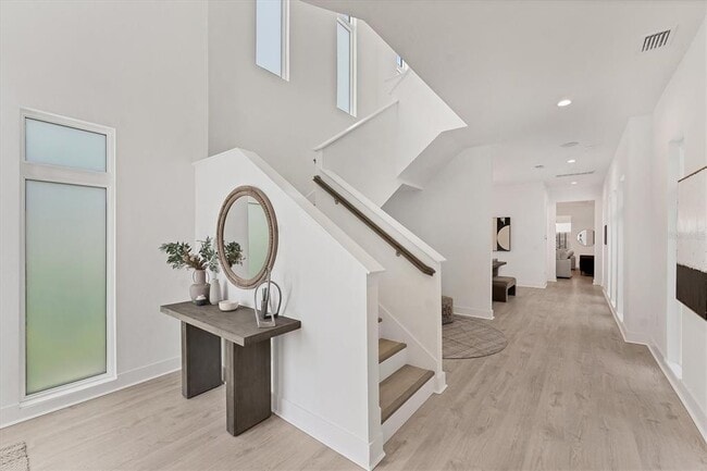 Photo - 6028 Red Mangrove Ln