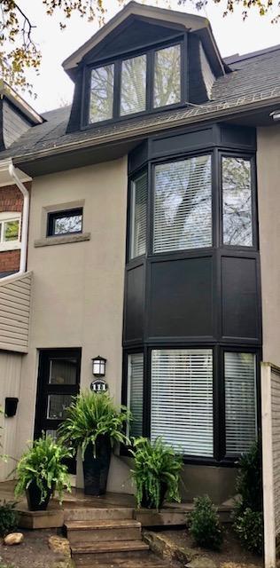 Photo - 111 Summerhill Ave