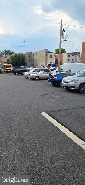 Photo - 136 S 5th St