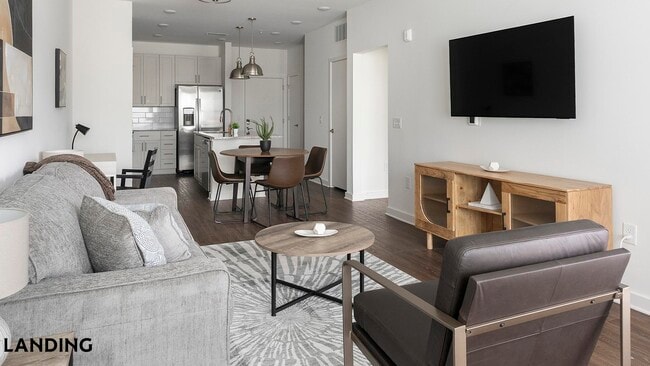 Photo - 2110 Birkhall St Unidad 2130-218