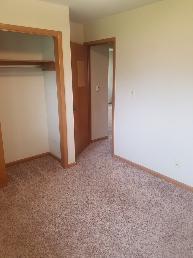 Photo - 1369 N Main St Unit 1369 N Main St