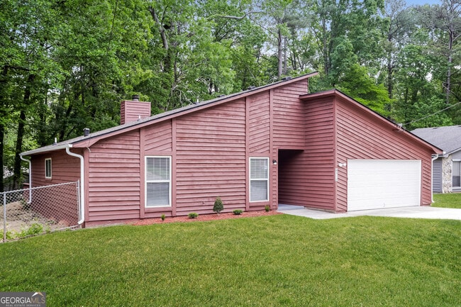 Photo - 6310 Beethoven Cir