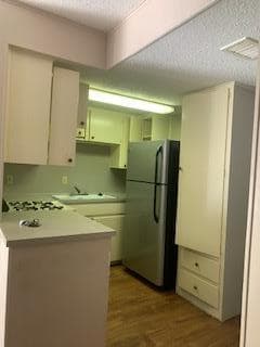 Photo - 820 Houston St Unidad 108