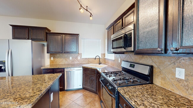 Photo - 12729 Destiny Ave