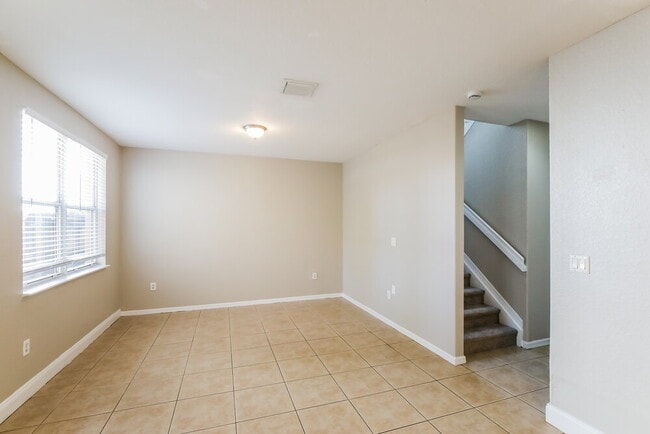 Photo - 1648 SE 20th Rd