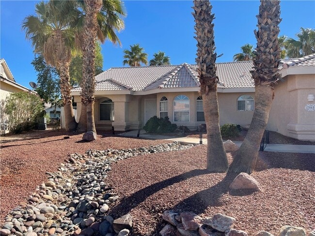 Photo - 2068 E Lago Grande Bay