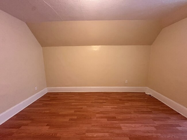 Photo - 1599 Ella T Grasso Blvd Unit 3