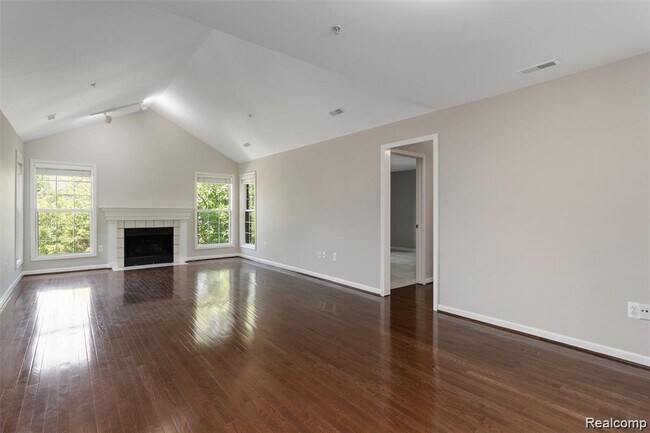 Photo - 28126 Carlton Way Dr