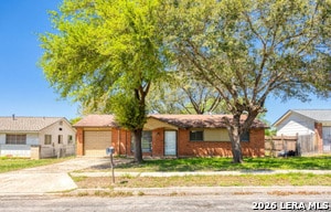 Building Photo - 5231 Silvertip Dr