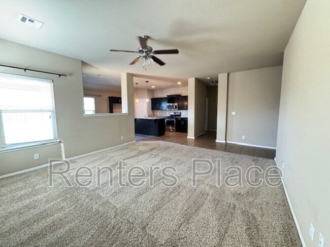 Photo - 3915 W 104th Pl S