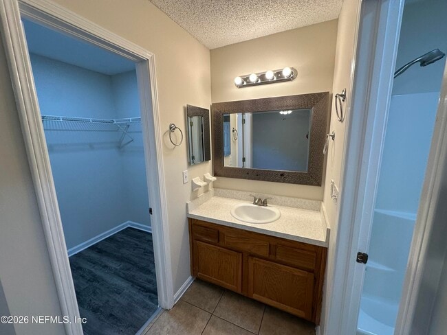 Photo - 8189 Tessa Terrace E