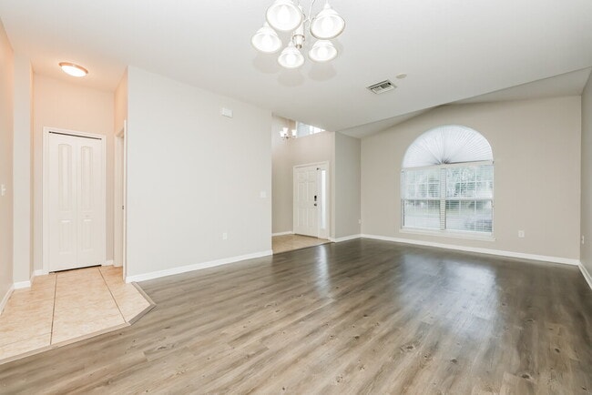 Photo - 11740 Colony Lakes Blvd