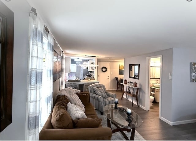 Photo - 117 Walnut St Unit 1