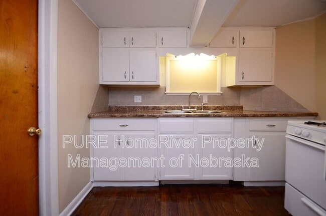 Building Photo - 1021 S 30th Ave Unit 2