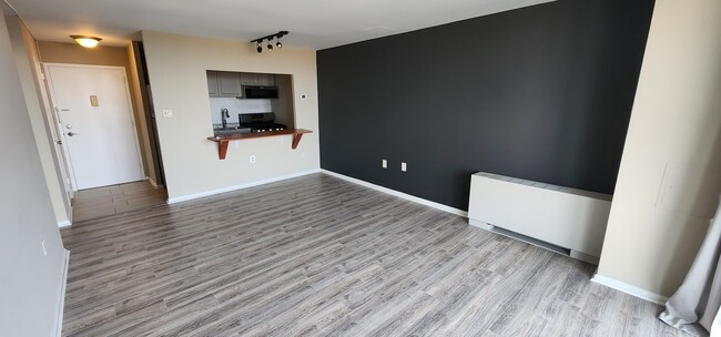 Photo - 2500 N Van Dorn St Unit 1619