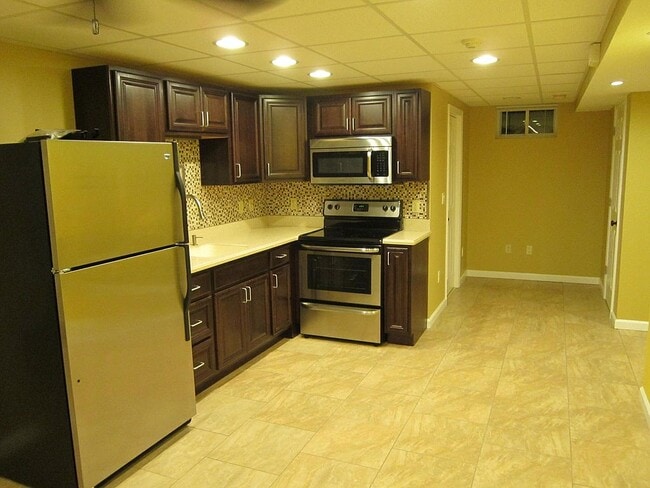 Photo - 2 Pasture Way Unit #1