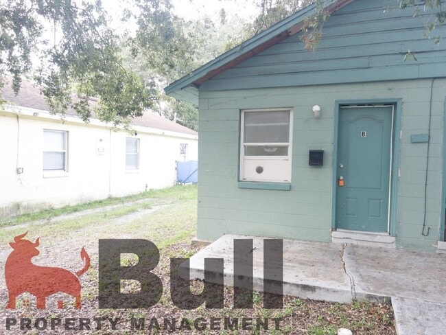 Photo - 905 W Anderson St Unit B