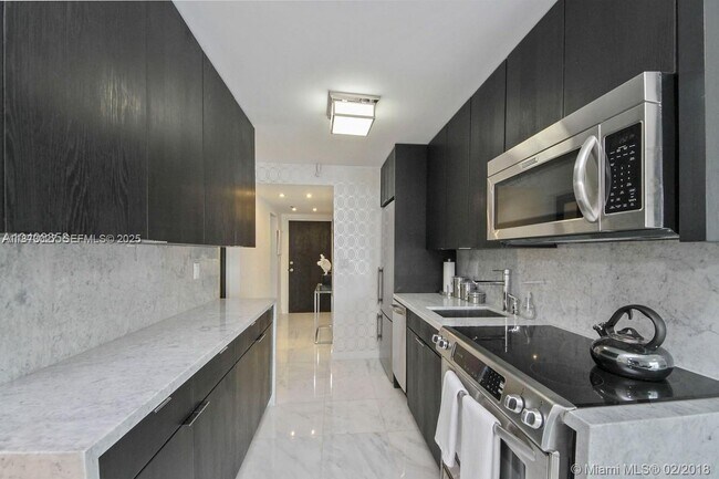 Photo - 1255 Collins Ave Unit 601