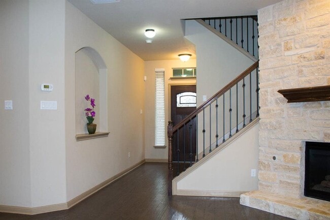 Photo - 12504 Pranav Ln
