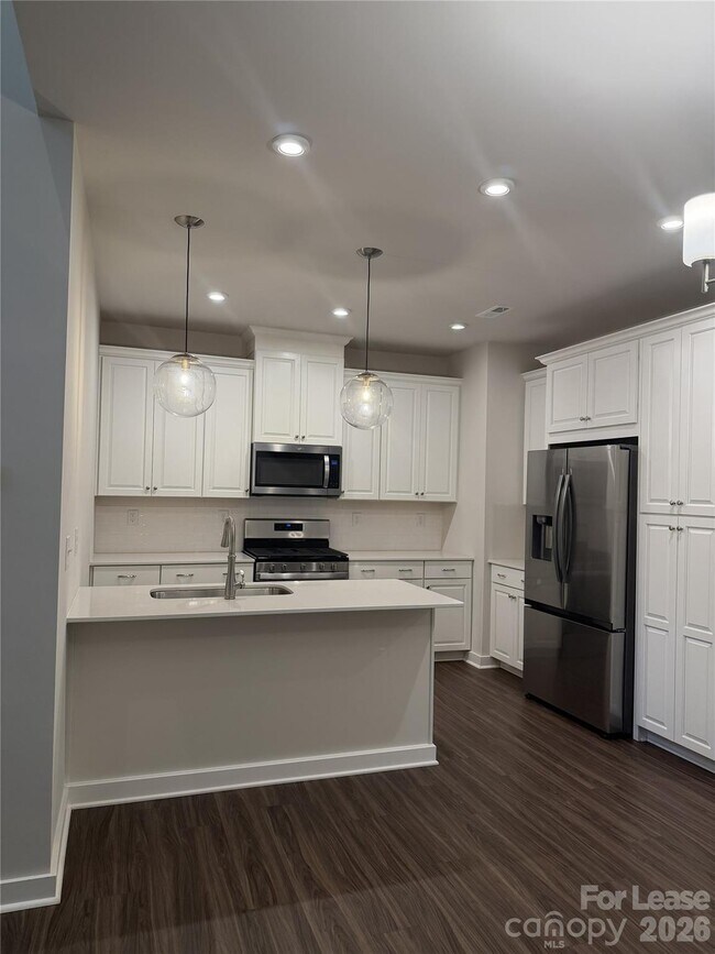 3340 Finchborough Ct