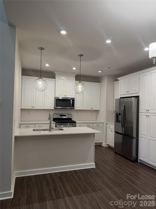Photo - 3340 Finchborough Ct