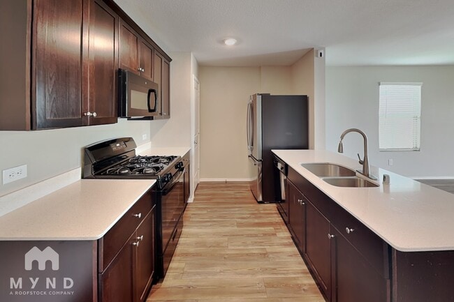 Photo - 14356 Cloudview Way