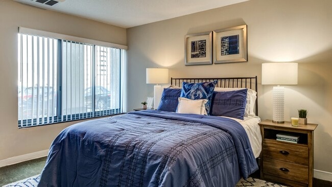 Photo - Arrive Alexandria