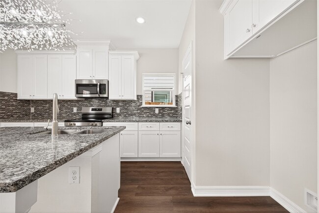 Photo - 422 N 4th St
